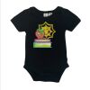 Baby Onesie Thumbnail