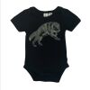 Baby Onesie Thumbnail