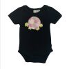 Baby Onesie Thumbnail