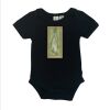 Baby Onesie Thumbnail