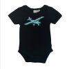 Baby Onesie Thumbnail