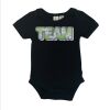 Baby Onesie Thumbnail