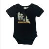 Baby Onesie Thumbnail