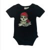 Baby Onesie Thumbnail