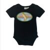 Baby Onesie Thumbnail