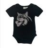 Baby Onesie Thumbnail