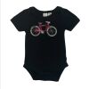 Baby Onesie Thumbnail