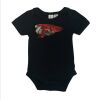 Baby Onesie Thumbnail
