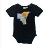 Baby Onesie Thumbnail