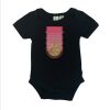 Baby Onesie Thumbnail