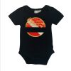 Baby Onesie Thumbnail