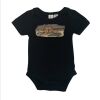 Baby Onesie Thumbnail