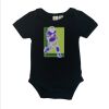 Baby Onesie Thumbnail
