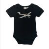 Baby Onesie Thumbnail
