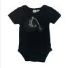 Baby Onesie Thumbnail