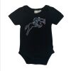 Baby Onesie Thumbnail