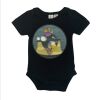 Baby Onesie Thumbnail