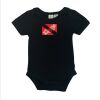 Baby Onesie Thumbnail