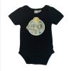 Baby Onesie Thumbnail