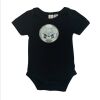 Baby Onesie Thumbnail