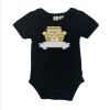 Baby Onesie Thumbnail