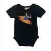 Baby Onesie Thumbnail