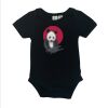 Baby Onesie Thumbnail