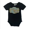 Baby Onesie Thumbnail