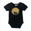 Baby Onesie Thumbnail