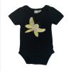Baby Onesie Thumbnail