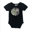 Baby Onesie Thumbnail