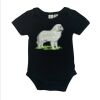 Baby Onesie Thumbnail
