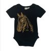 Baby Onesie Thumbnail