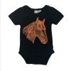 Baby Onesie Thumbnail
