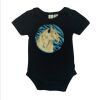 Baby Onesie Thumbnail