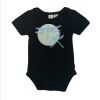 Baby Onesie Thumbnail
