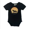 Baby Onesie Thumbnail