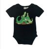 Baby Onesie Thumbnail