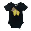 Baby Onesie Thumbnail