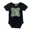 Baby Onesie Thumbnail