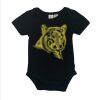 Baby Onesie Thumbnail