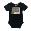 Baby Onesie Thumbnail