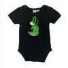 Baby Onesie Thumbnail