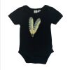 Baby Onesie Thumbnail