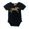 Baby Onesie Thumbnail