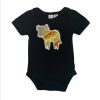 Baby Onesie Thumbnail