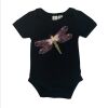 Baby Onesie Thumbnail
