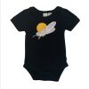 Baby Onesie Thumbnail
