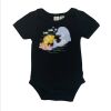 Baby Onesie Thumbnail