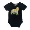 Baby Onesie Thumbnail